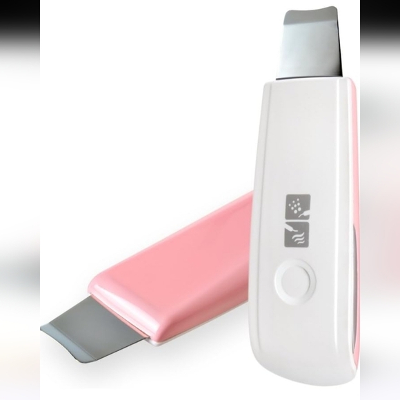 Artsy Ultrasonic Spatula  Skin Care Tool Lifts, Message, extract NEW - Picture 1 of 8